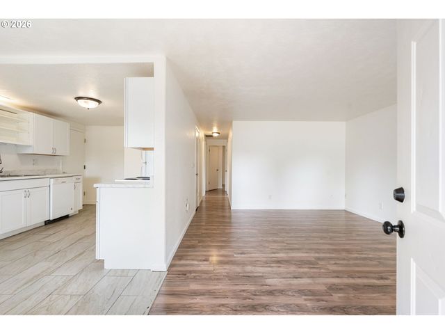 2345 Se 145TH Ave, Portland, OR 97233