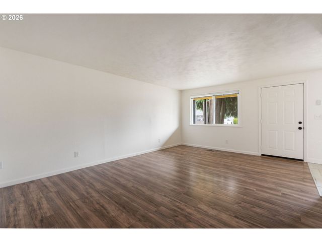 2345 Se 145TH Ave, Portland, OR 97233