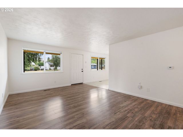 2345 Se 145TH Ave, Portland, OR 97233
