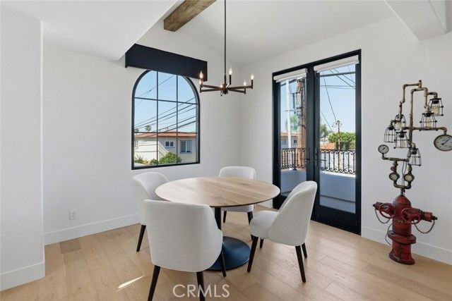 136 Avenida Victoria C, San Clemente, CA 92672