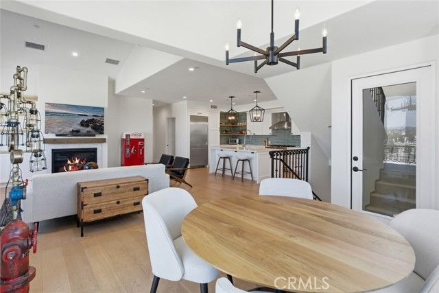 136 Avenida Victoria C, San Clemente, CA 92672