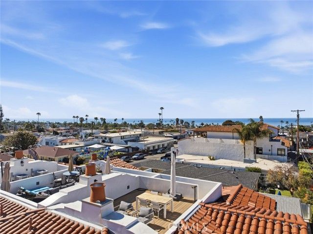 136 Avenida Victoria C, San Clemente, CA 92672