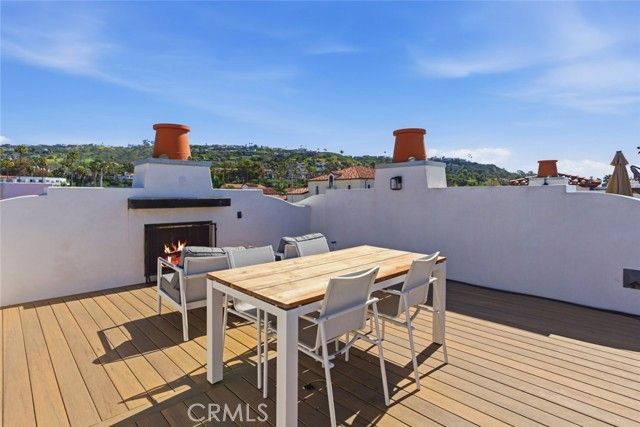 136 Avenida Victoria C, San Clemente, CA 92672