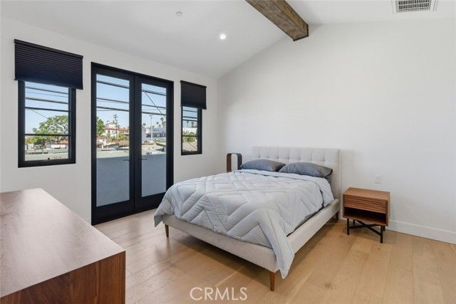 136 Avenida Victoria C, San Clemente, CA 92672