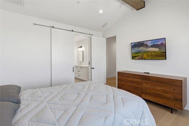 136 Avenida Victoria C, San Clemente, CA 92672