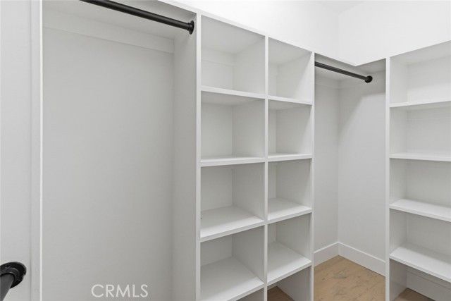 136 Avenida Victoria C, San Clemente, CA 92672