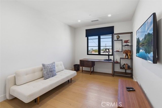 136 Avenida Victoria C, San Clemente, CA 92672