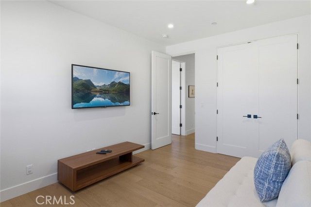 136 Avenida Victoria C, San Clemente, CA 92672