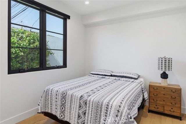 136 Avenida Victoria C, San Clemente, CA 92672