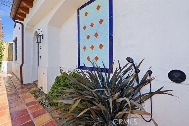 136 Avenida Victoria C, San Clemente, CA 92672