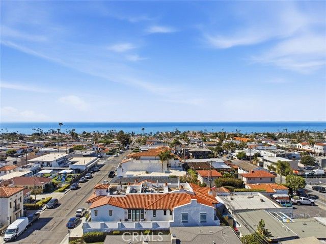 136 Avenida Victoria C, San Clemente, CA 92672