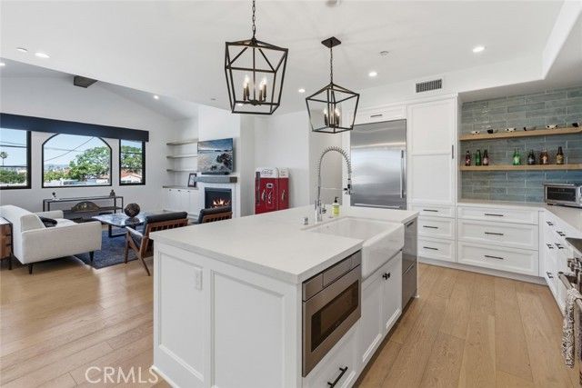 136 Avenida Victoria C, San Clemente, CA 92672