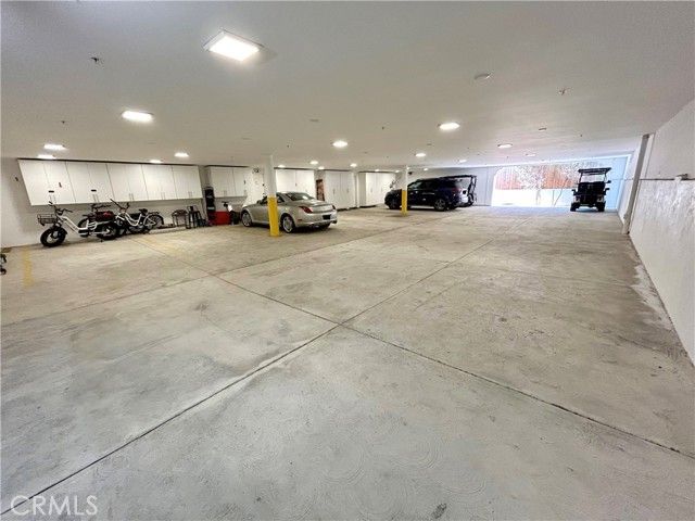 136 Avenida Victoria C, San Clemente, CA 92672