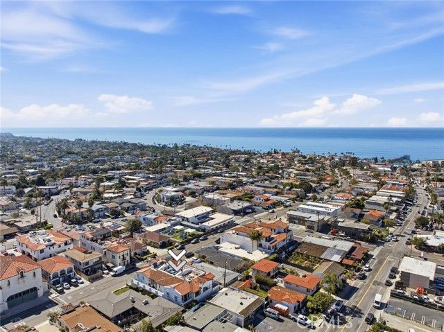 136 Avenida Victoria C, San Clemente, CA 92672