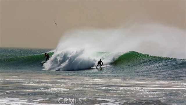 136 Avenida Victoria C, San Clemente, CA 92672