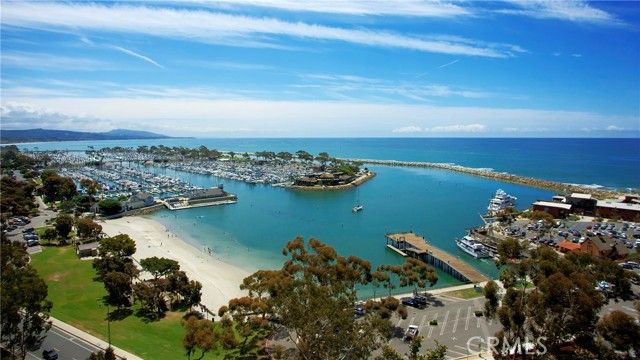 136 Avenida Victoria C, San Clemente, CA 92672