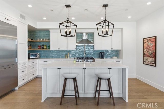 136 Avenida Victoria C, San Clemente, CA 92672