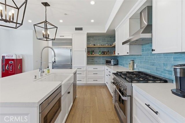 136 Avenida Victoria C, San Clemente, CA 92672