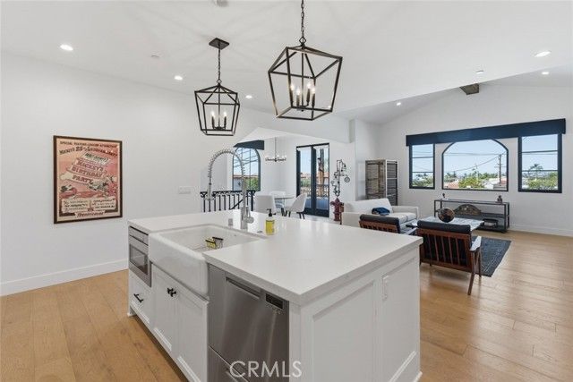 136 Avenida Victoria C, San Clemente, CA 92672