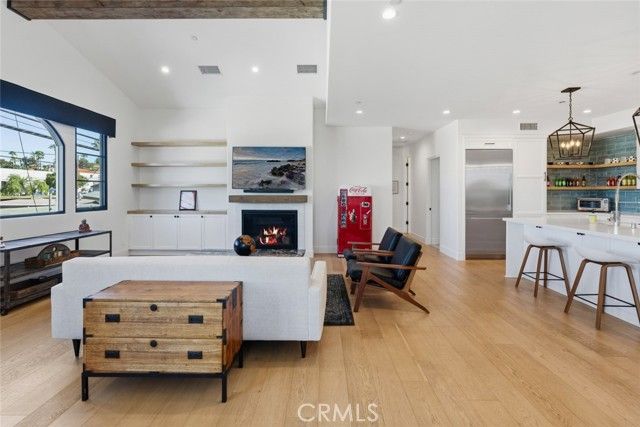 136 Avenida Victoria C, San Clemente, CA 92672