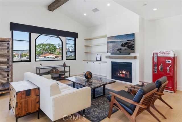 136 Avenida Victoria C, San Clemente, CA 92672