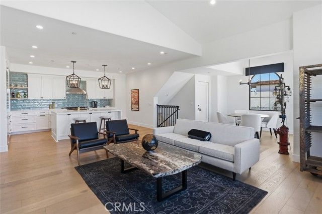 136 Avenida Victoria C, San Clemente, CA 92672