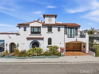 136 Avenida Victoria C, San Clemente, CA 92672