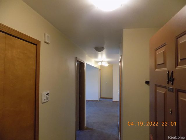 15246 ASHLEY Court 14, Macomb Township, MI 48044