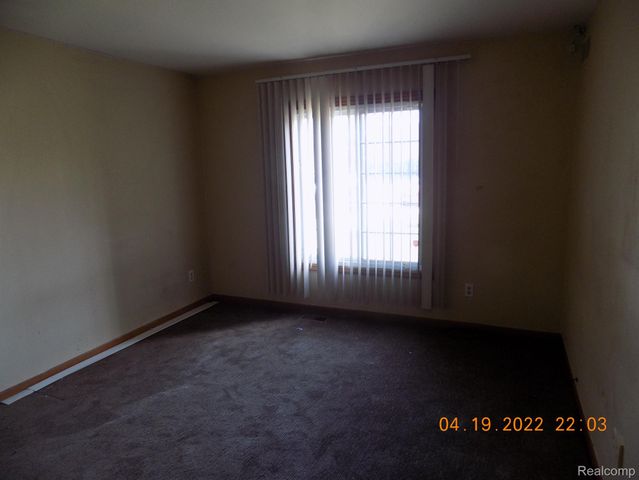 15246 ASHLEY Court 14, Macomb Township, MI 48044