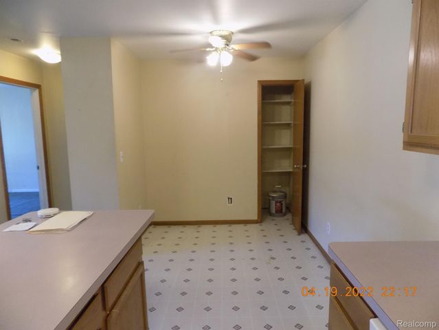 15246 ASHLEY Court 14, Macomb Township, MI 48044