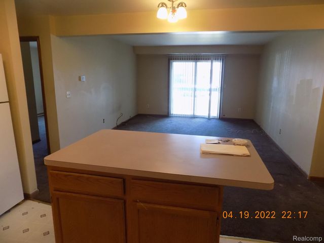 15246 ASHLEY Court 14, Macomb Township, MI 48044