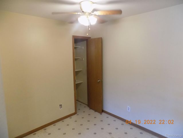 15246 ASHLEY Court 14, Macomb Township, MI 48044