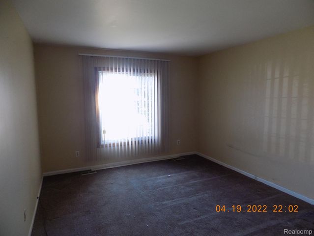 15246 ASHLEY Court 14, Macomb Township, MI 48044