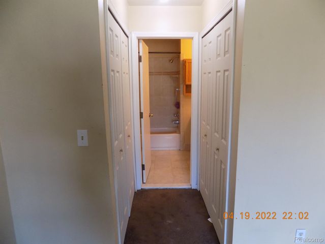 15246 ASHLEY Court 14, Macomb Township, MI 48044