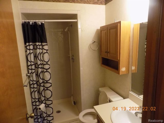 15246 ASHLEY Court 14, Macomb Township, MI 48044