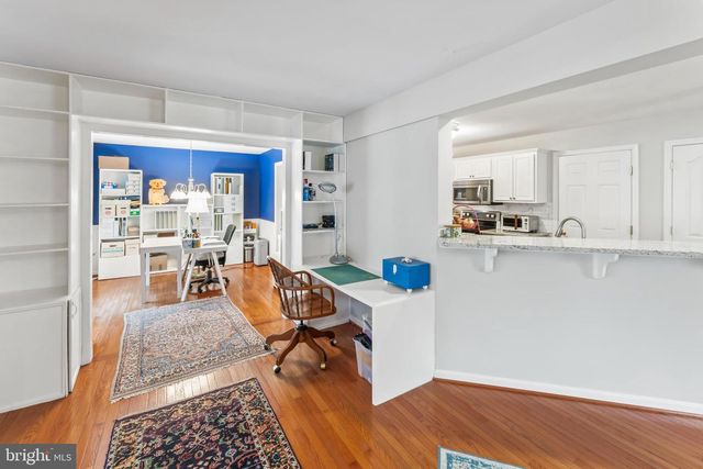 1226 BANCROFT AVE, Colonial Beach, VA 22443