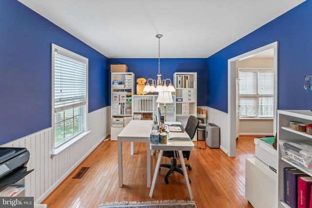 1226 BANCROFT AVE, Colonial Beach, VA 22443