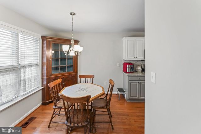 1226 BANCROFT AVE, Colonial Beach, VA 22443