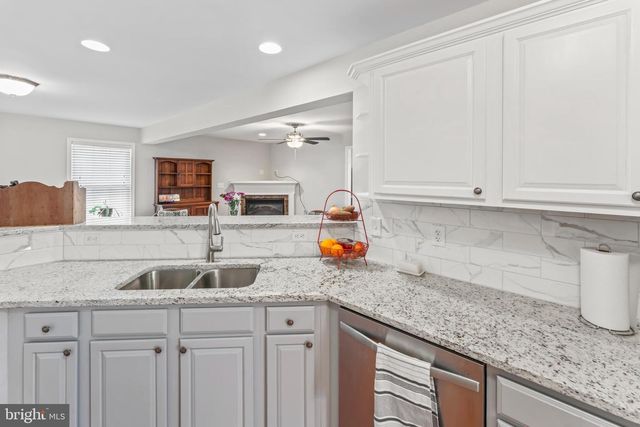 1226 BANCROFT AVE, Colonial Beach, VA 22443