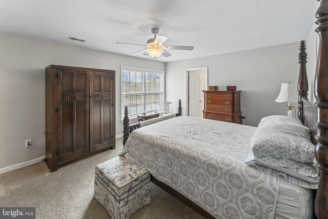 1226 BANCROFT AVE, Colonial Beach, VA 22443