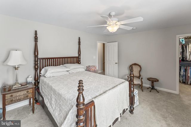 1226 BANCROFT AVE, Colonial Beach, VA 22443