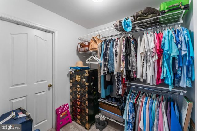 1226 BANCROFT AVE, Colonial Beach, VA 22443