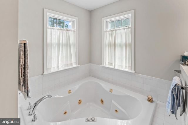 1226 BANCROFT AVE, Colonial Beach, VA 22443