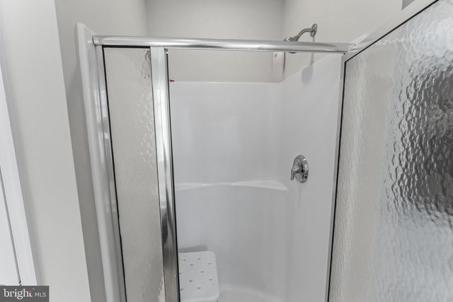 1226 BANCROFT AVE, Colonial Beach, VA 22443