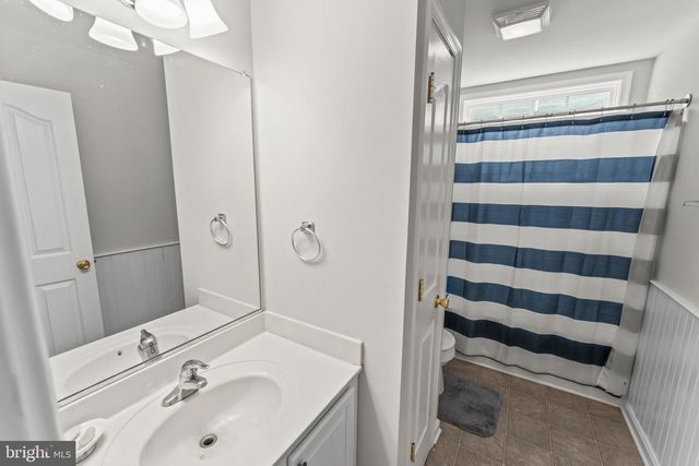 1226 BANCROFT AVE, Colonial Beach, VA 22443