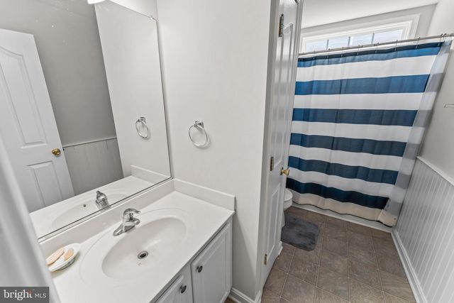 1226 BANCROFT AVE, Colonial Beach, VA 22443