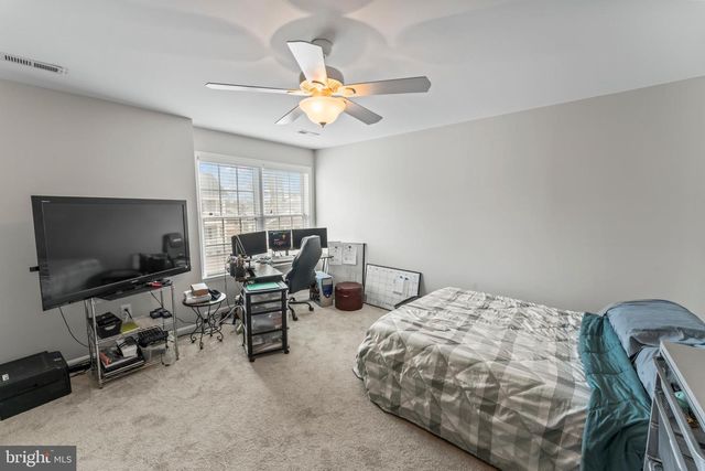 1226 BANCROFT AVE, Colonial Beach, VA 22443