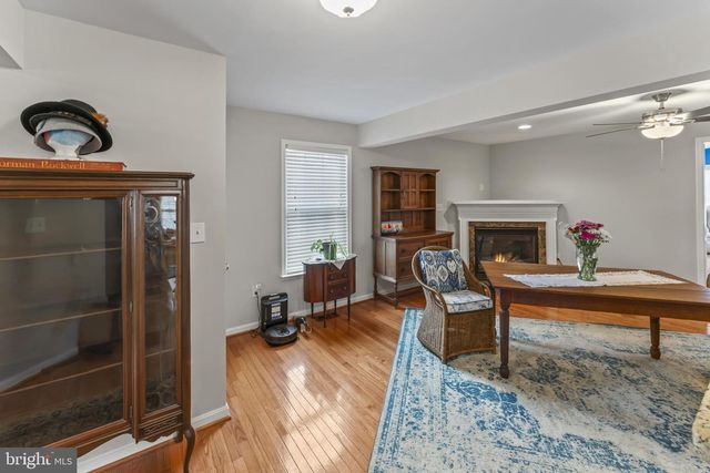 1226 BANCROFT AVE, Colonial Beach, VA 22443