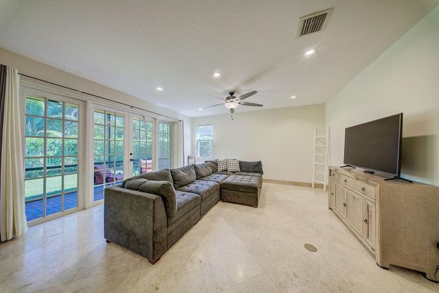 2792 Shaughnessy Drive, Wellington, FL 33414