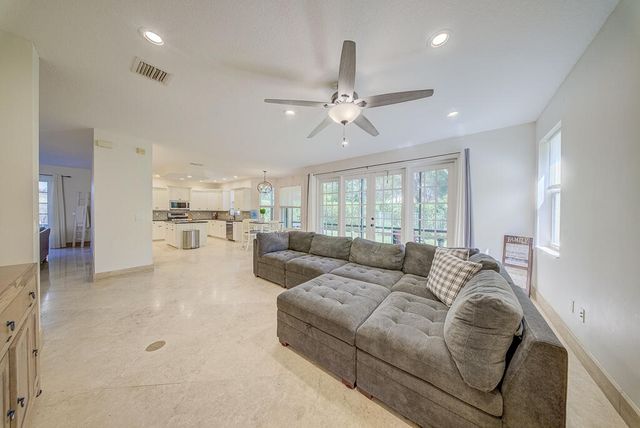 2792 Shaughnessy Drive, Wellington, FL 33414